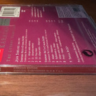 Karajan: Sibelius - Symph. 6 & 7 / Tapiola SEALED EMI 1998 - pikkukuva 3