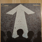THE METERS : New Directions -LP - pikkukuva 1