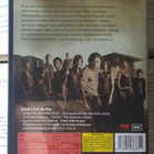 Walking Dead: The Complete Fourth Season (DVD) - pikkukuva 2