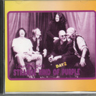 DEEP PURPLE - Strange kind of purple Day 2    2-CD Bootleg - pikkukuva 1