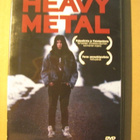 HEAVY METAL ( Ilmari Saarikoski ) - pikkukuva 1