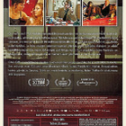 Call Girl - (Blu-ray) - pikkukuva 2