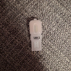 13kpl Led Polttimoita - pikkukuva 2