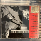 GARY MOORE - After Hours cd - pikkukuva 2