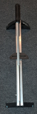 Laminaattileikkuri