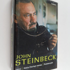 John Steinbeck : Helmi ; Matka Charleyn kanssa ; Punainen... - pikkukuva 1
