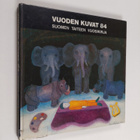 Vuoden kuvat 84 - pikkukuva 1
