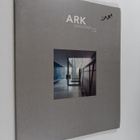 Ark 1/1997 - pikkukuva 1