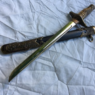Tikari 41/38,5/27,5cm - pikkukuva 4