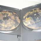 MELKEIN JULKKIS, 2 -disc (Kate Hudson) 2000*** - pikkukuva 5