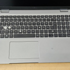 Dell Latitude 5520 Core i5-1135G7 15.6" 8 Gb 256 SSD - pikkukuva 2