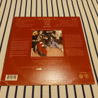 Big Daddy Kane – Long Live The Kane lp orig 1988 Hip Hop - pikkukuva 2