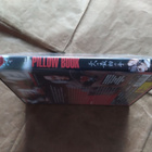 Pillow Book (DVD) - pikkukuva 3