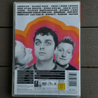 DVD: Green Day - International Supervideos (2001) - pikkukuva 2