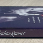 Sean Penn: THE INDIAN RUNNER (1991) David Morse - pikkukuva 3