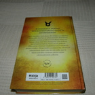 J. K. Rowling Harry Potter ja kirottu lapsi -sid - pikkukuva 2
