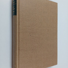 Bengt Sundkler : Nathan söderblom : his life and work - pikkukuva 1