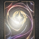 Lorcana Chief Bogo- Commanding Officer - pikkukuva 3