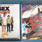 2 KPL blu-ray - pikkukuva 1