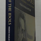 Friedrich Nietzsche - Twilight of the Idols - pikkukuva 2