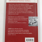 Albert Einstein : Miksi sotaa : kirjeenvaihto vuodelta 1932 - pikkukuva 2