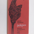 Jadepuu - pikkukuva 1