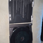 Darkseed – Ultimate Darkness 2CD 2005 – Limited Edition – Ma - pikkukuva 2