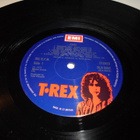 T. Rex-Tanx (Uk orig. + juliste) - pikkukuva 5