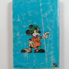 Walt Disney : Mikki historian pyörteissä - pikkukuva 2