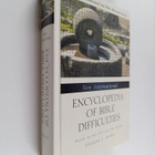 Gleason Leonard Archer : New International Encyclopedia o... - pikkukuva 1