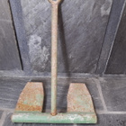 ANKKURI 5kg - pikkukuva 2