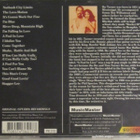 Ike & Tina Turner • Nutbush City Limits CD UUSI - pikkukuva 2