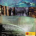 Serenity (DVD) - pikkukuva 2