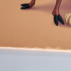 Disney: Leijonakuningas lastenkirja - pikkukuva 5