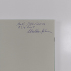 Markku Jalava : Minä siivet selkääni saan : Nurmijärven K... - pikkukuva 3