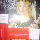 Karsten Alnaes : Herääminen  ( SIS POSTIKULU  ) - pikkukuva 2
