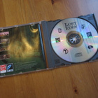 Lost Eden (PC CD) Cryo/Virgin - pikkukuva 3