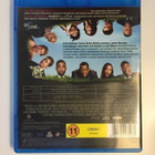 Hullut hautajaiset (Blu-ray) Chris Rock ja Tracy Morgan 2010 - pikkukuva 2