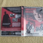 VARASTETTU KUOLEMA DVD - pikkukuva 1