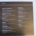 R&B III 3CD - pikkukuva 3