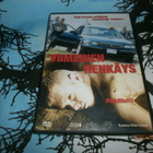 VIIMEINEN HENKÄYS - DVD - pikkukuva 1