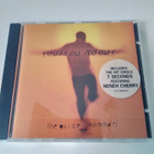 YOUSSOU N´DOUR - The Guide (Wommat)  CD - pikkukuva 1