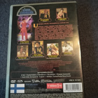 Boogie nights DVD - pikkukuva 2