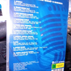 DVD Kotikaraoke Reijo Taipale ( SIS POSTIKULU ) - pikkukuva 2