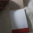 Lehtiö / Vihko Pupu (Mini Labo) - pikkukuva 4