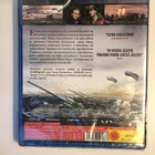 Punainen paroni (Blu-ray) Joseph Fiennes, Lena Headey (UUSI) - pikkukuva 2