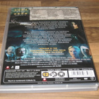 Kalevala - Uusi aika dvd - pikkukuva 2