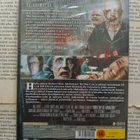 Bride of Re-Animator (UUSI DVD) - pikkukuva 2