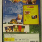 Walt Disney • Pikku Kananen  DVD - pikkukuva 2