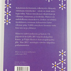 Alue 2011 : Kanta- ja Päijät-Hämeen kirjoittajien antologia - pikkukuva 2